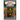 The Inn at Holiday Bay: Ghost in the Gallery