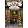 The Inn at Holiday Bay: Ghost in the Gallery