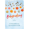 Babymaking