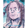 20th Century Boys: The Perfect Edition, Vol. 2