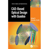 CAD-Based Optical Design with Quadoa