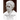 Margaretha Adriana Alt: Mother of the Indonesian Pentecostal Mission