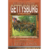Echoes from Gettysburg: Georgia's Memories and Images