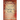 Revealing Unto the World, Bring Forth Clarity to Life,: Who We Really Are, From Where Do We Come & What Is Our Purpose (DNA Bloodlines/Genetic Compass