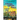 The Corpse with the Garnet Face: 2nd Edition
