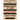 Inheritance of Lies - Shadow Network