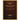 A Standard History Of Elkhart County, Indiana V1: An Authentic Narrative Of The Past (1916)