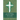 A Common Man's Guide to God: A 31-Day Devotional of First John