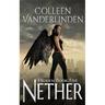 Nether: Hidden Book Five