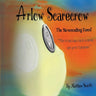Arlow Scarecrow The Neverending Forest