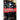 Red Teams and Counterterrorism Training: Volume 7