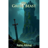 The Green Beast