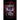 The Cardinal Code