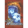Whispers of the Shepherd