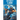 Detroit Lions Fun Facts