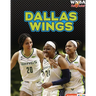 Dallas Wings