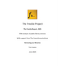 Freckle Report 2025