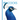 Peacocks