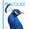 Peacocks