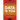 Data IS You