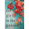 The Girl in the Garden