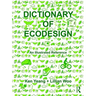 Dictionary of Ecodesign: An Illustrated Reference