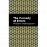 The Comedy of Errors