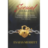 Sexual Healing: A Spiritual Guide to Breaking Generational Cycles and Reclaiming Your Authority