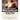 Journey toward Maximum Faith: Your Personal Workbook