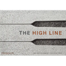 The High Line