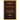 Real Life In India: Embracing A View Of The Requirements Of Individuals Appointed To Any Branch Of The Indian Public Service (1847)