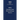 Artificially Ind Grn Alignmnt v1150