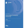 Intermetallic Compound (Volume II)