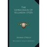 The Leprechaun Of Killmeen (1920)