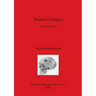 Primitive Surgery