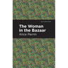 The Woman in the Bazaar