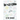 Wastoid