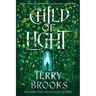 Child of Light