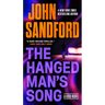 The Hanged Man's Song