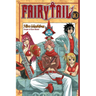 Fairy Tail V10