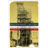 Self-Evident Truths?: Human Rights and the Enlightenment (the Oxford Amnesty Lectures)