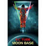 Moon Base