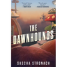 The Dawnhounds