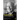 Murray Stein: Individuation, Transformation, and the Ways to the Self in Jungian Psychology