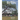 Big Trees: The Florida Register