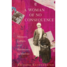 A Woman of No Consequence: Memory, Letters and Resistance in Madras