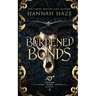 Burdened Bonds