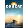 Do a Day