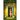 The Forgotten Secret