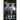 The Unworthy: Book Three in The Milky Way Repo Series